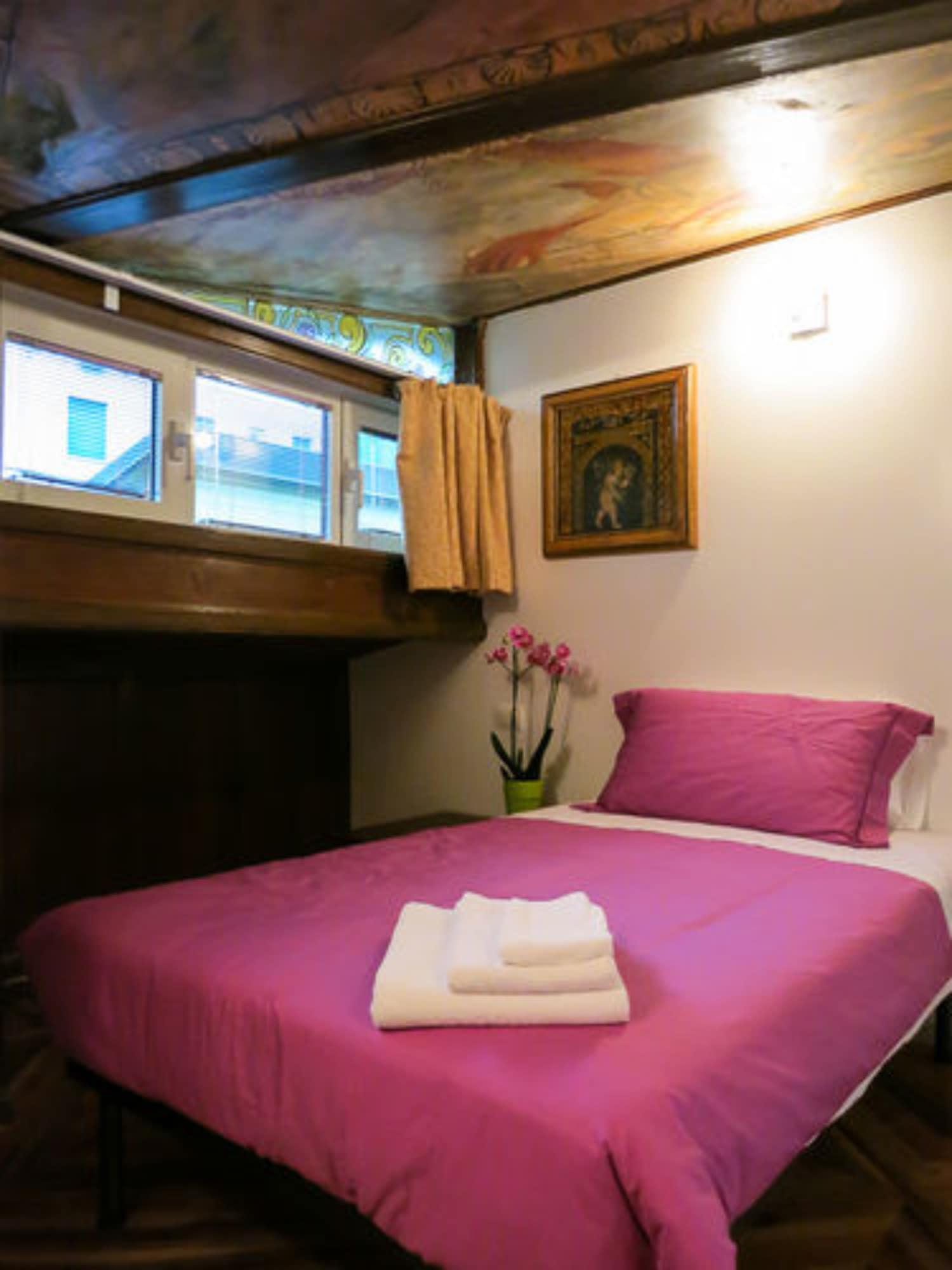 La Locanda Del Pino Milán Exterior foto